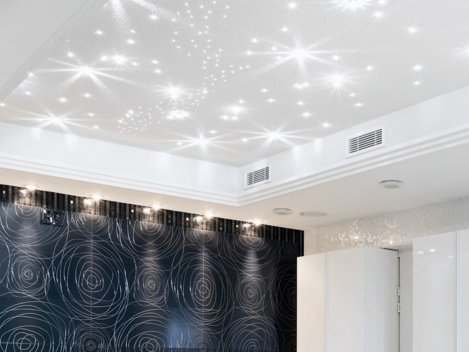 Купить с кристаллами «swarovski» в г. Волоколамск Заказать с кристаллами «swarovski» в г. Волоколамск